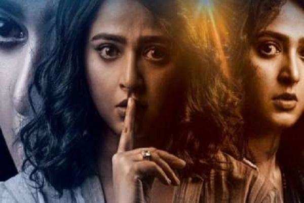 Nishabdham Public Review: रिलीज होते ही हिट हुई माधवन और अनुष्का फिल्म निशब्दम