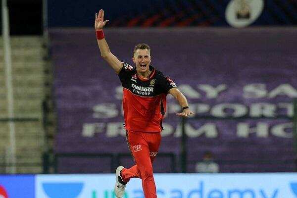 IPL 2021 Auction: इन 5 खिलाड़ियों पर सनराइजर्स हैदराबाद की  रहेंगी नजरें, लगा सकती है दांव