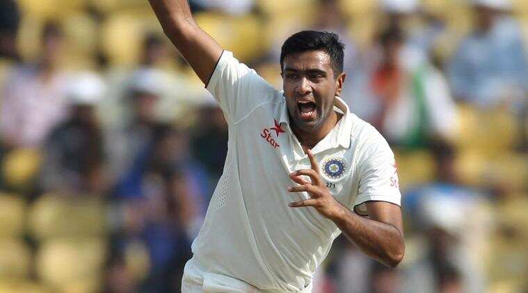 R Ashwin इन दिग्गज  गेंदबाजों के रिकॉर्ड्स भी कर सकते हैं ध्वस्त