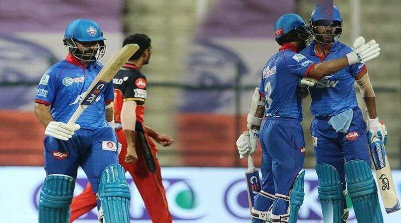 IPL 2021:नीलामी  की तारीख  को लेकर आया बड़ा अपडेट, ये  है सभी टीमों का बैलेंस पर्स