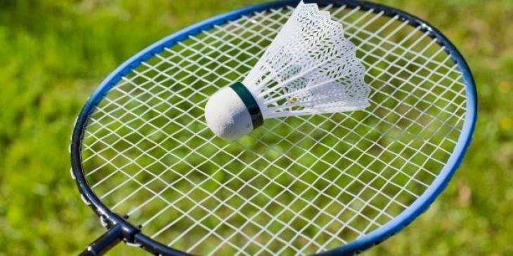Badminton : पीबीएल का छठा सीजन स्थगित, अब अगले साल होगा