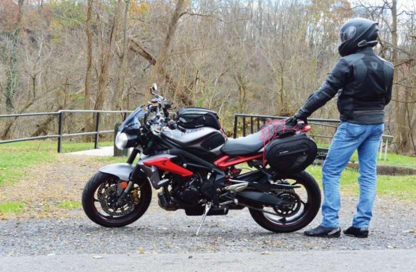 बाइक के क्लच टूटने पर करें ये उपाय, चल पडेगी आपकी बाइक