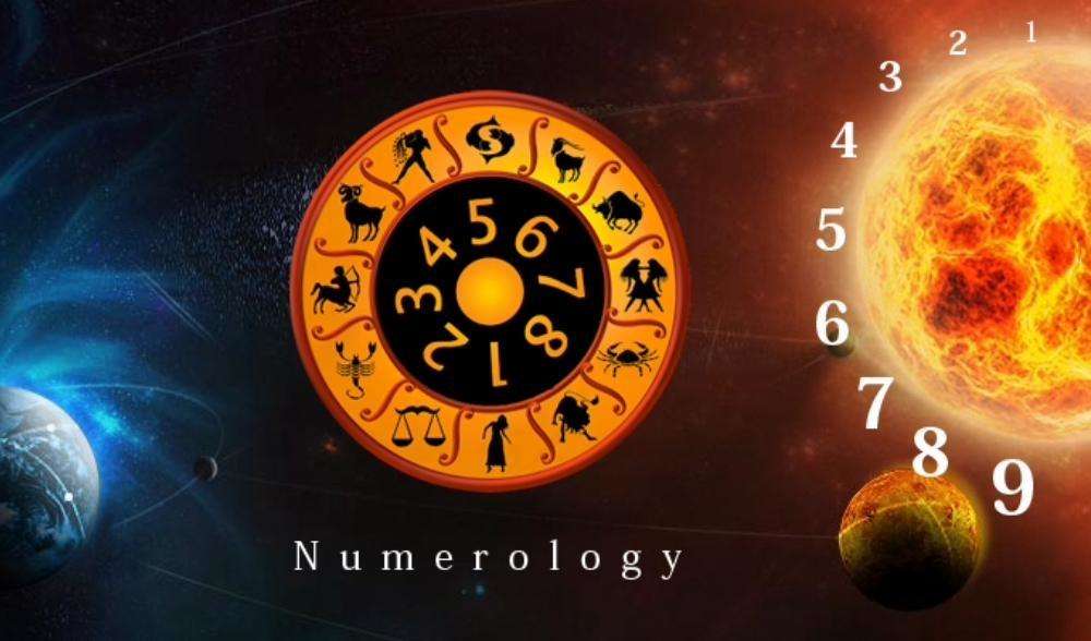 Numerology prediction: यहां पढ़ें 21 सितंबर का लकी नंबर और शुभ रंग