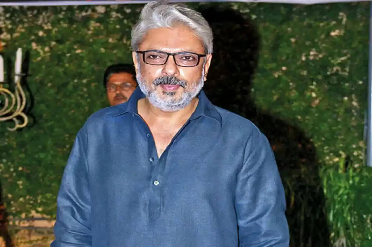 Sanjay Leela Bhansali: गंगूबाई काठियावाड़ी का काम पूरा होने के बाद बैजू बावरा की तैयारी करेंगे संजय लीला भंसाली