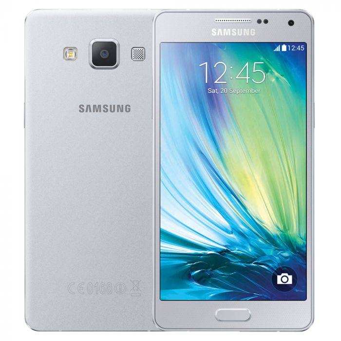 Samsung Galaxy A5 स्मार्टफोन को अपडेट मिलने की खबर सामने आयी