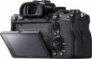 Sony ने भारत में अल्फा 7R IV मिररलेस कैमरा लाइन-अप लॉन्च किया,जानें फीचर्स