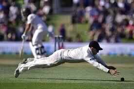 LOOKBACK 2020:टेस्ट क्रिकेट के तहत इन दस खिलाड़ियों ने  इस साल लपके सबसे ज्यादा कैच