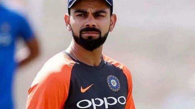 वनडे सीरीज़ के लिए भारतीय टीम घोषित, विराट को मिला आराम, ये खिलाड़ी बना कप्तान, देखें टीम