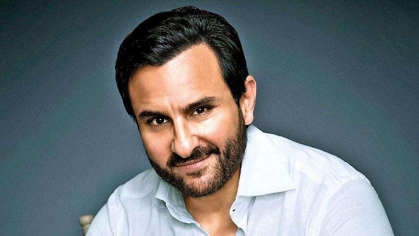Saif Ali Khan के हाथ लगी एक और बड़ी फिल्म, जल्द होगा ऐलान