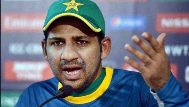सरफराज ने कहा, विदेशी टीमों के पास पाकिस्तान न आने का अब कोई बहाना नहीं