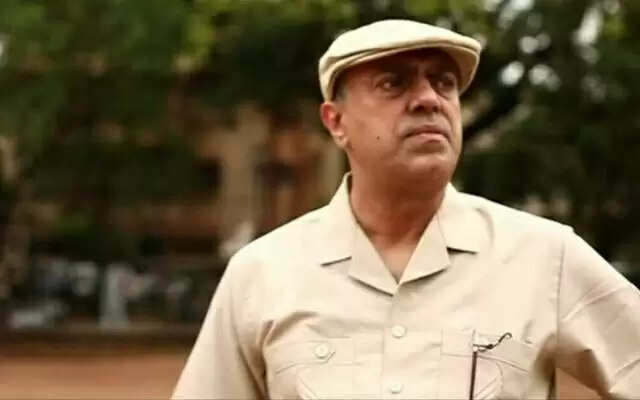 Rajit Kapur Kapoor: छठी कक्षा से ही अभिनय करने लगे थे रजित कपूर, ब्योमकेश बक्शी मिली थी शोहरत