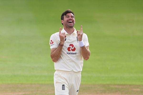 IND vs ENG: तीसरे टेस्ट में पिच से मदद मिली तो कहर बरपाएंगे इंग्लैंड के ये दो तेज गेंदबाज