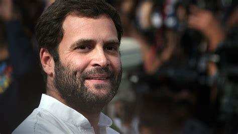 केरल elections : राहुल ने UDF से चुनाव अभियान तेज करने को कहा
