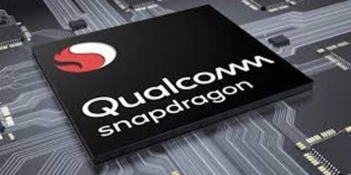 Qualcomm Snapdragon 775 SoC लीक, बेहतर प्रदर्शन का संकेत दिया
