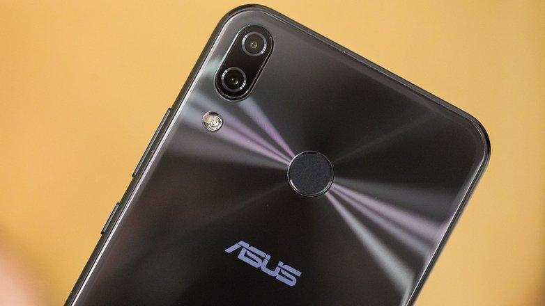 फ्लिपकार्ट सेल: Asus ZenFone 5Z स्मार्टफोन पर भारी छूट मिलेगी, जानिये इसके बारे में