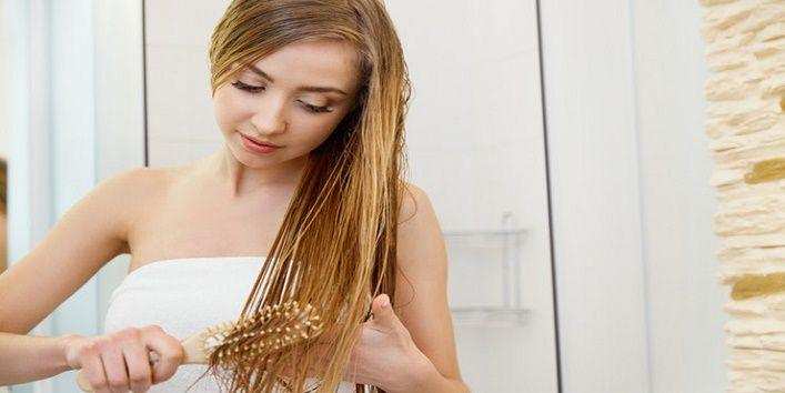 Hair Care: बालों को सुरक्षित रखना, इन स्टाइल टिप्स को ध्यान में रखें