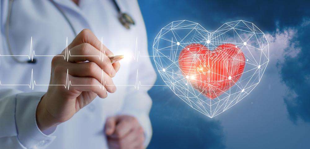 महिलाओं को ज्यादा दिल की बीमारियां इस वजह से होती है, जानियें कारण