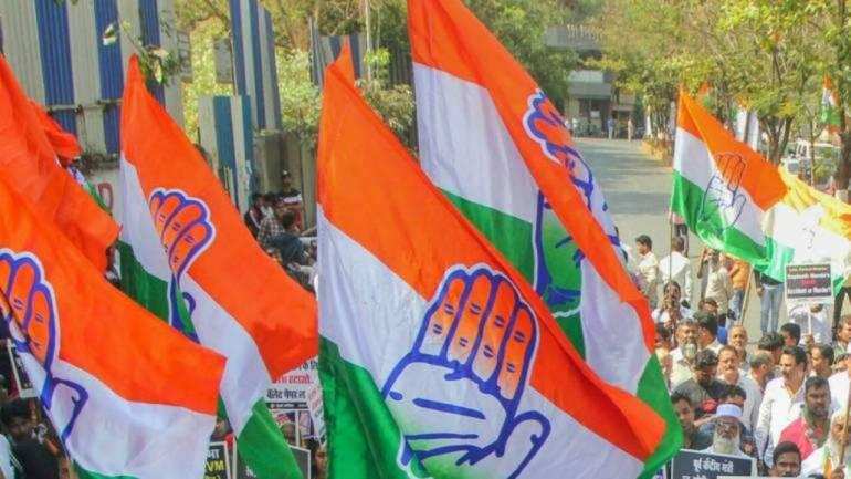Goa के सीएम का 10,000 नौकरियों का वादा चुनाव पूर्व जुमला : Congress