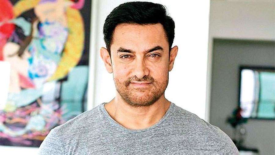 Now media’s responsibility has increased says Aamir Khan after quitting social media