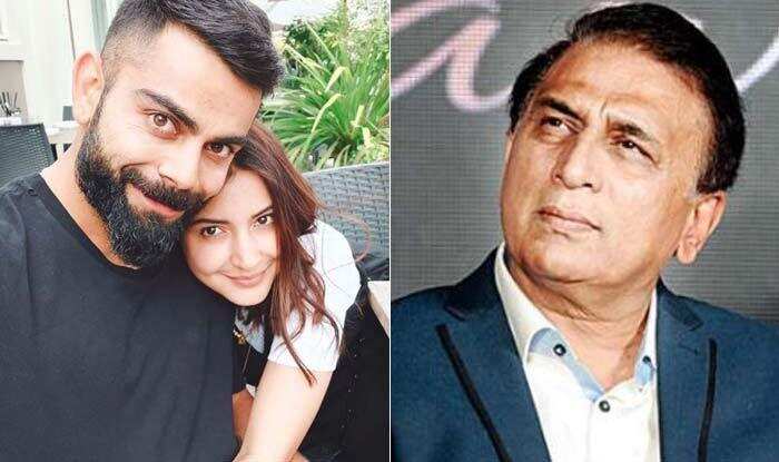 IPL biggest controversy: आईपीएल इतिहास के पांच बड़े विवाद, जिन्होंने बटोरी सुर्खियों