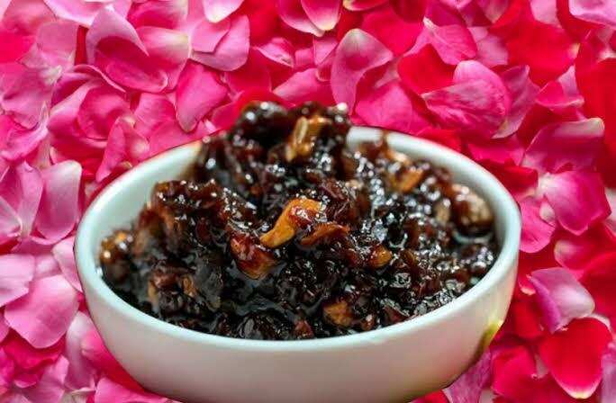 Gulkand Benefit : क्या आप गुलकंद के फायदों के बारे में जानते हैं?