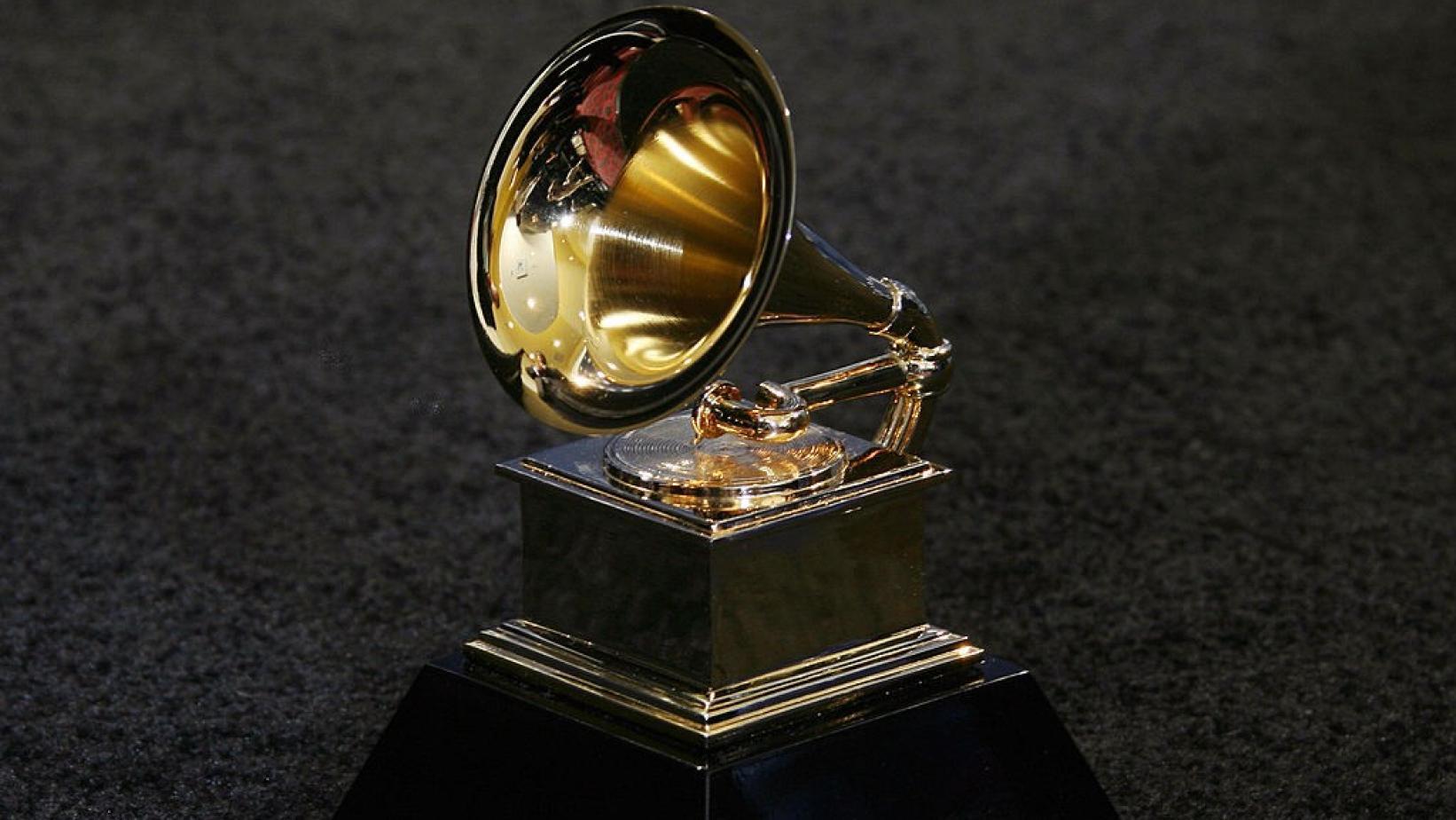 Grammy Awards 2021: कोरोना महामारी के चलते पोस्टपोन हुए ग्रैमी अवॉर्ड्स