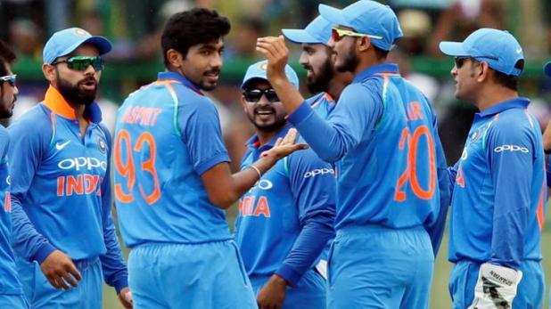 8 मैच में 11 रन बनाने वाले इस भारतीय क्रिकेटर को क्यों दिया गया एशिया कप टीम में मौका