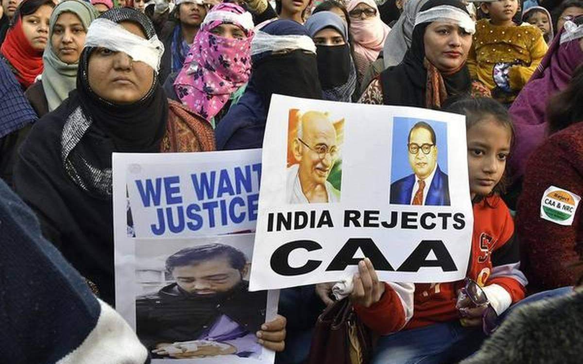 CAA Law: क्यों अटका हुआ है CAA कानून? बांग्लादेश या बंगाल चुनाव तो वजह नहीं….