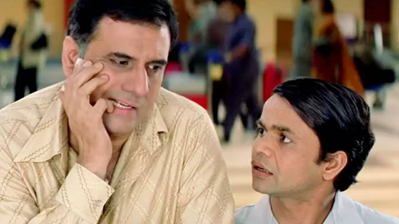 Rajpal Yadav: आखिर क्यों अपना नाम बदलने जा रहे राजपाल यादव, अभिनेता ने किया खुलासा