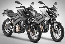 बहुत ही जल्द 180cc वाली नई bajaj Pulsar आ रही है जानिए कीमत से फीचर्स तक की डीटेल्स
