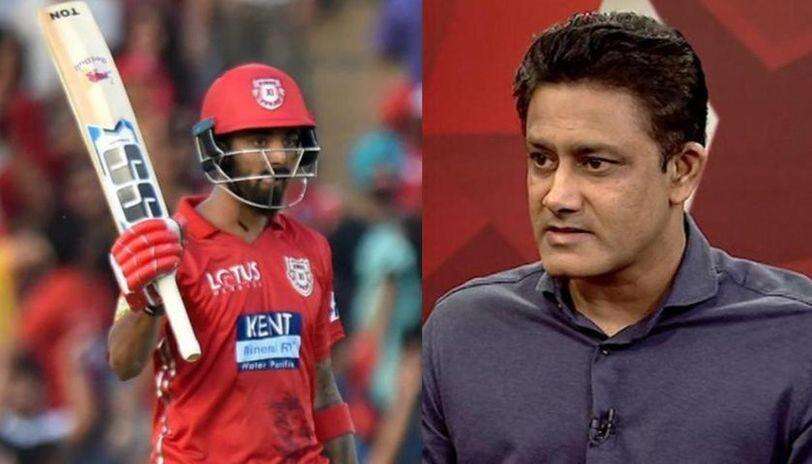 IPL 2021 के सभी 8 टीमों के कोच  और  क्‍या है उनकी  सैलरी , जानिए यहां