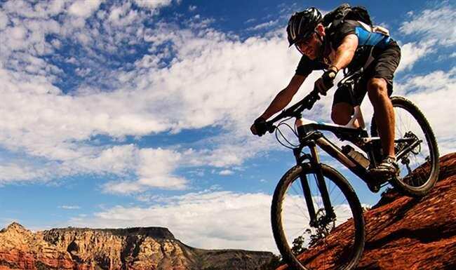 लेने जा रहे है इलेक्ट्रिक साइकिल तो ये इन दो साइकिलों पर डाले एक नजर, बाजार में की जा रही है खूब पसंद