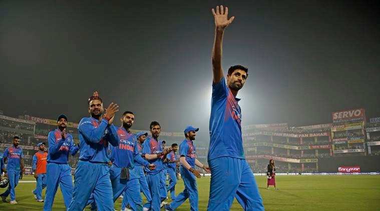 साल 2017 में इन 5 खिलाड़ियों ने कहा क्रिकेट को अलविदा