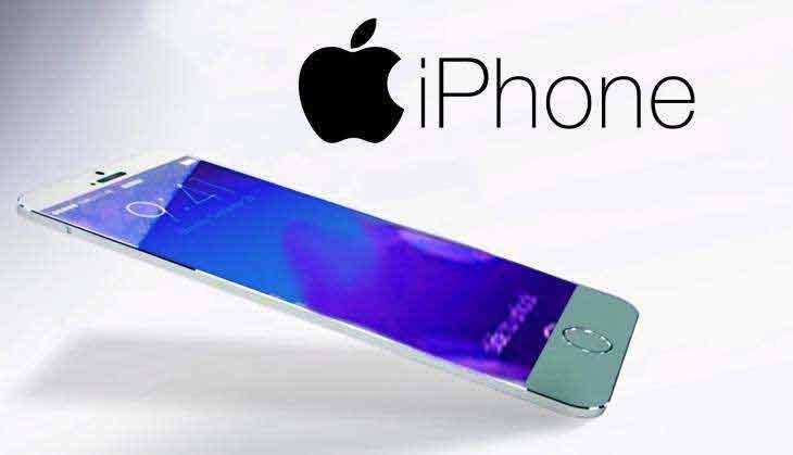 एप्पल ने अमेरिका में आईफोन एसई की दोबारा बिक्री शुरू की