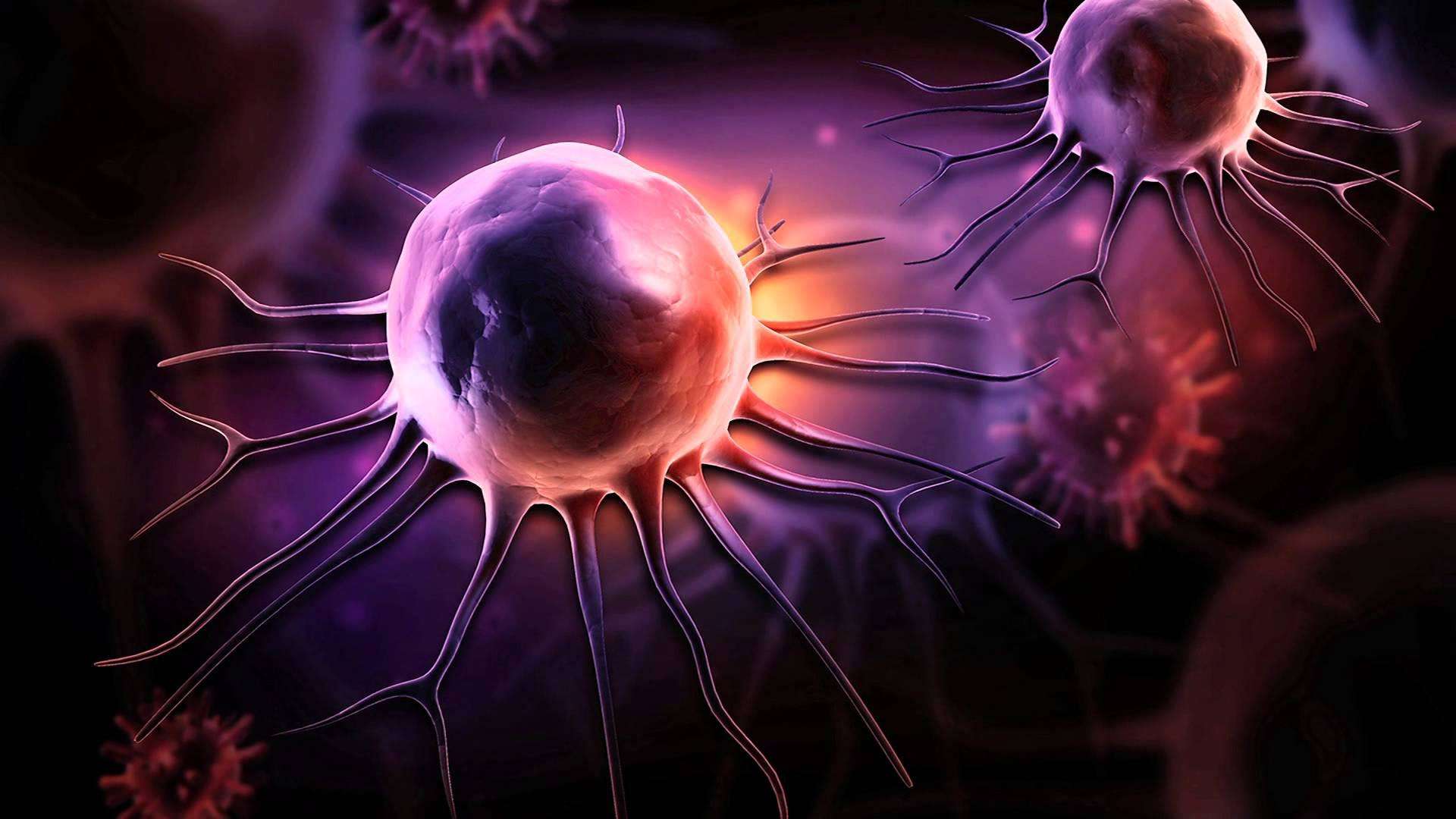 वैज्ञानिकों के हाथ लग गया है ऐसा वायरस जो देगा कैंसर को मात