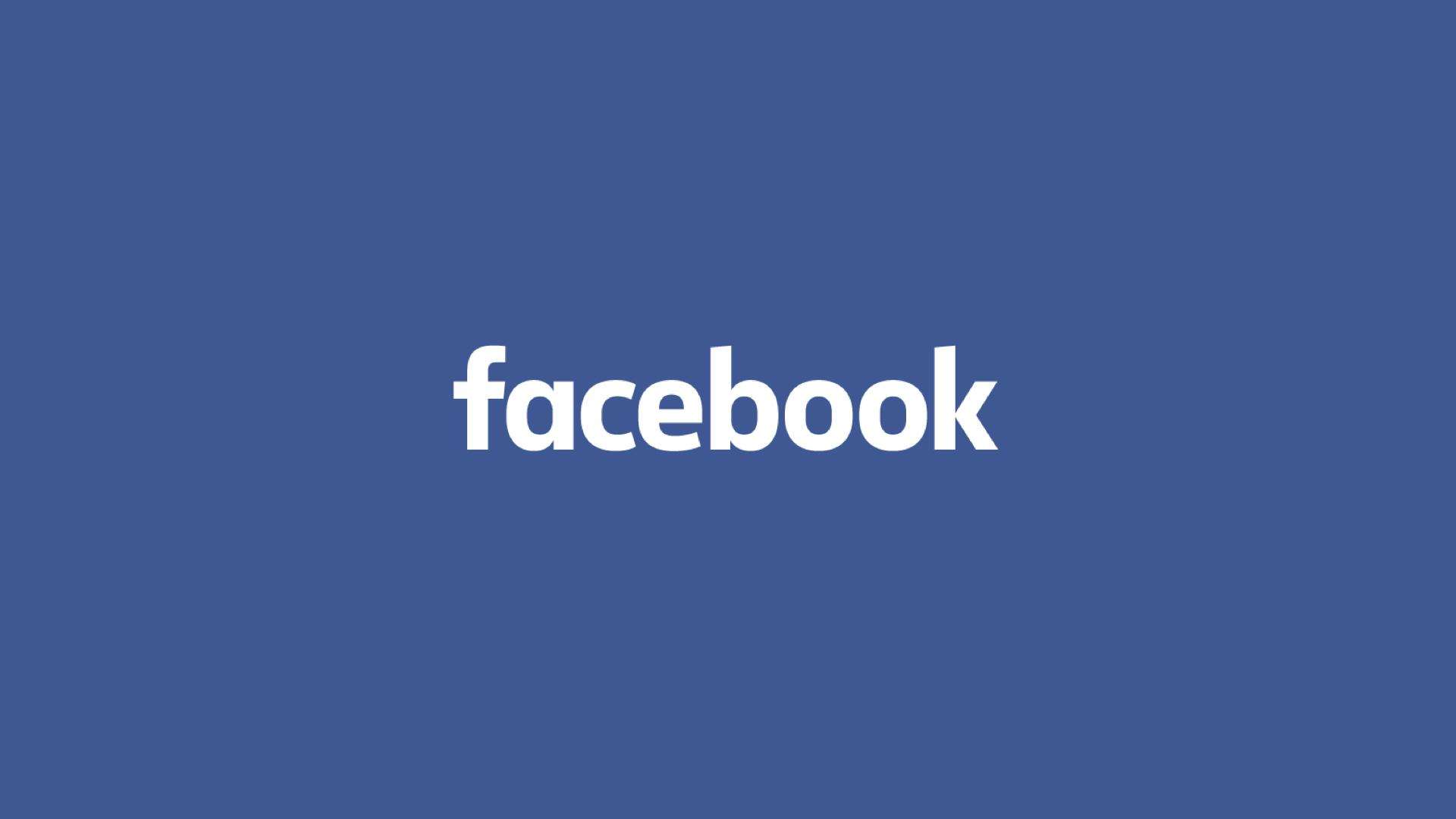 फेसबुक ने कहा कि वह उपयोगकर्ताओं को राजनीतिक समूहों की सिफारिश करना स्थायी रूप से बंद कर देगा