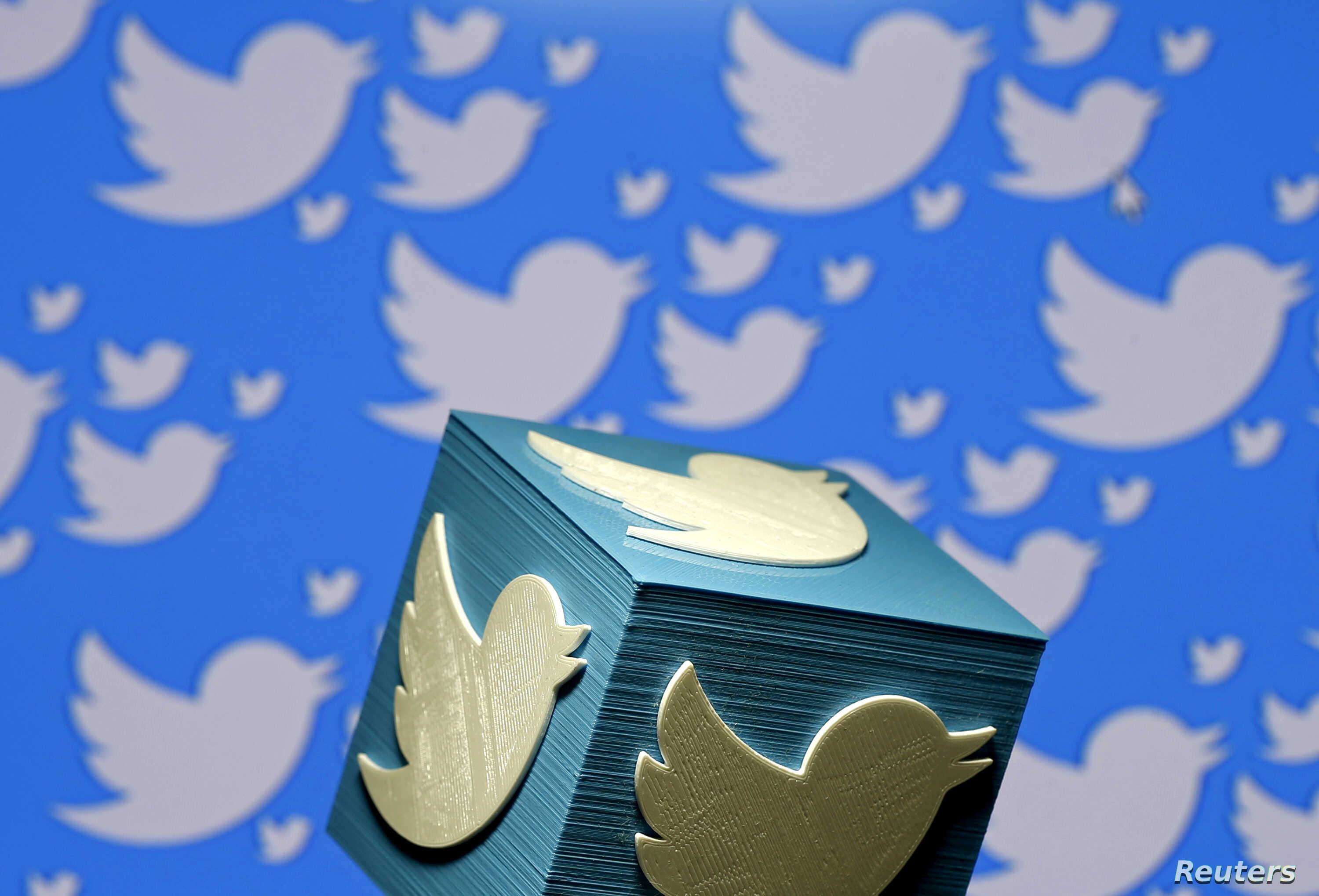 ट्विटर, पेरिस्कोप, तुर्की में Pinterest फेस एडवरटाइजिंग बैन,जानें पूरी खबर
