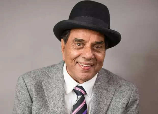 Dharmendra: कोरोना की खबर सुनकर उदास हो जाते हैं धर्मेंद्र, करते हैं ये काम