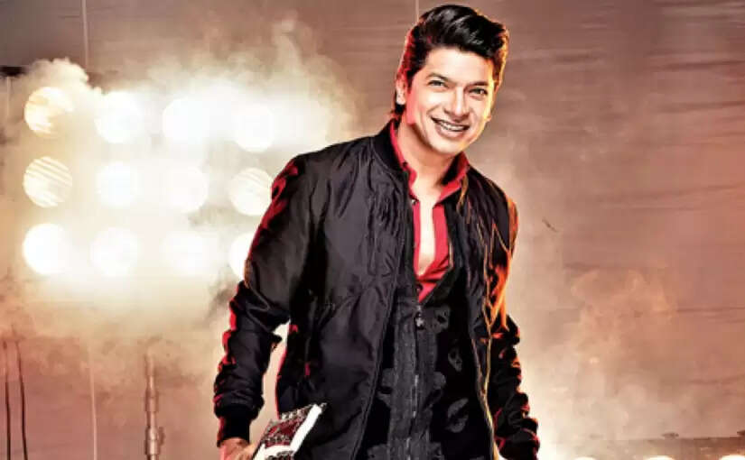 Shaan Birthday अपनी आवाज़ के दम पर बॉलीवुड की ‘शान’ बनें शान, कई सुपरहिट गानों को दे चुके है अपनी आवाज़
