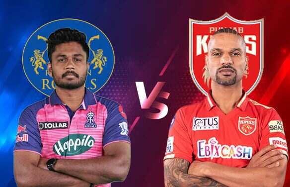 "IPL 2023 RR vs PBKS1111111111111" "IPL 2023 RR vs PBKS1111111111" "IPL 2023 RR vs PBKS1111" "IPL 2023 RR vs PBKS" 