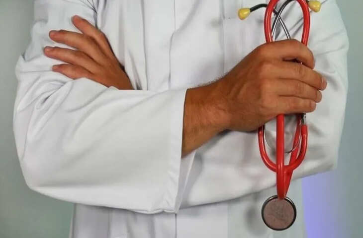MBBS की 837 सीटें खाली! ₹1 करोड़ तक फीस बनी वजह, जानिए क्या होती हैं डीम्ड यूनिवर्सिटीज