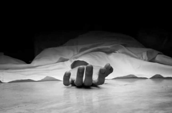 जयपुर के होटल में 32 वर्षीय नर्सिंग छात्र का शव मिलने से सनसनी, परिजनों ने जताई हत्या की आशंका