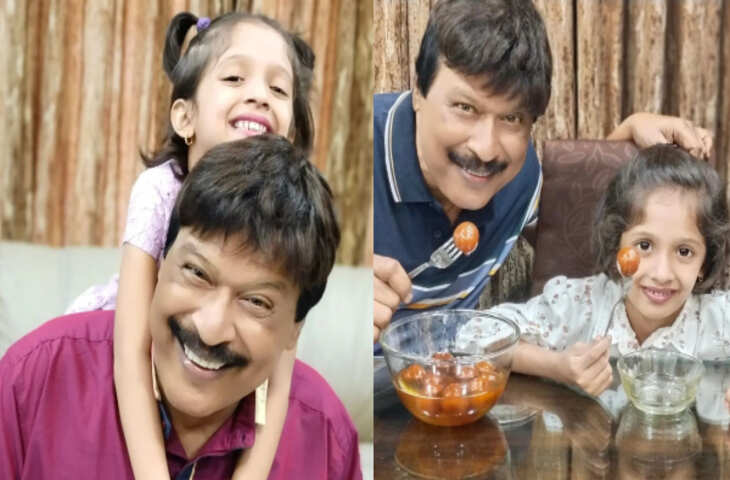 CIDअभ फेमा एक्टर&nbsp;Dinesh Phadnis ने इस दुनिया को कहा अलविदा,&nbsp;57 साल की उम्र में हुआ एक्टर का निधन&nbsp;