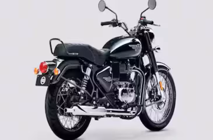 Royal Enfield Classic 350 Real World Mileage: जानिए 100 रुपये के पेट्रोल में आपकी जेब पर कितना पड़ेगा बोझ