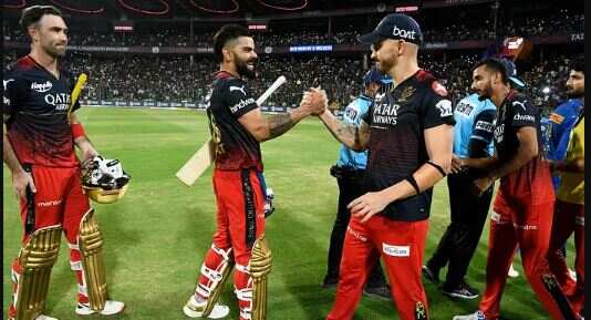 RCB vs MI--1-111.JPG