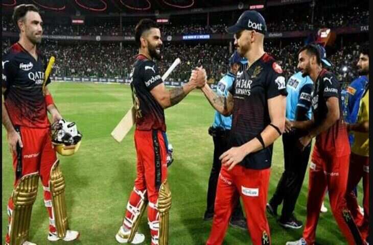 RCB VS MI-1-111555111