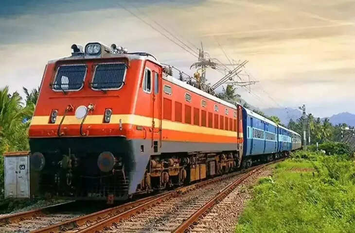 जी हां! कट गई आपकी जेब? टिकट कैंसिलेशन रिफंड में कैसे Indian Railways ने किया खेल, समझें पूरा मामला