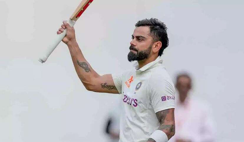 Virat --1-111111111.JPG