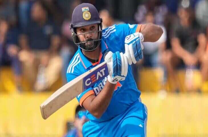 Rohit Sharma667799