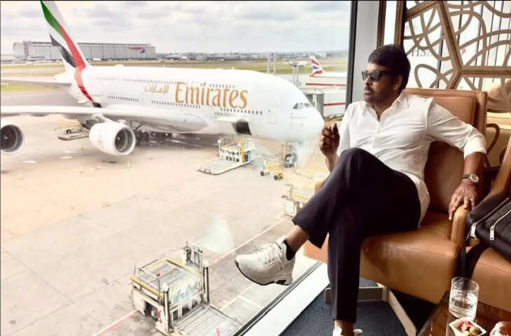 एडल्ट साइट पर डाले साउथ सुपरस्टार के डीपफेक वीडियोज, तुरंत हुए वायरल, अब पुलिस तक पहुंचा मामला